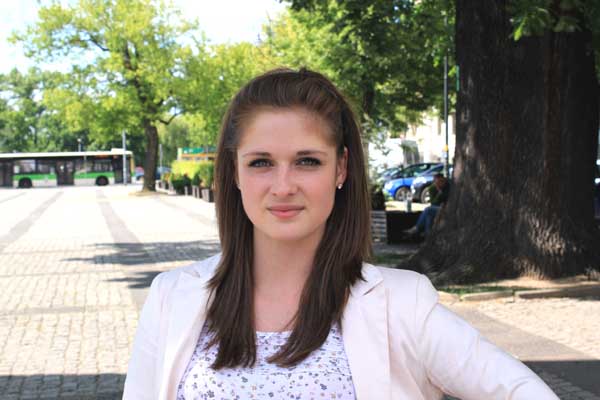 Zuzanna P. :: powi�ksz ::