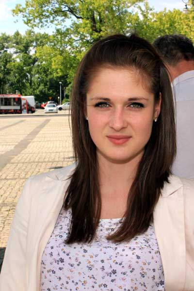 Zuzanna P. :: powi�ksz ::