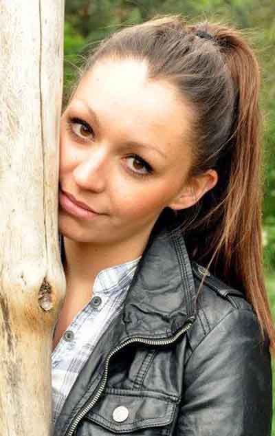 Adrianna J :: powi�ksz ::