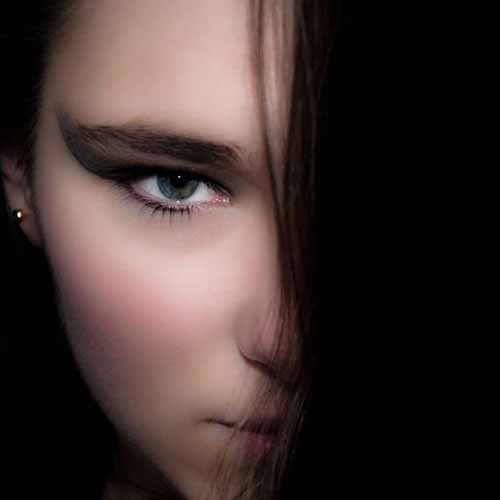 Daria K :: powi�ksz ::