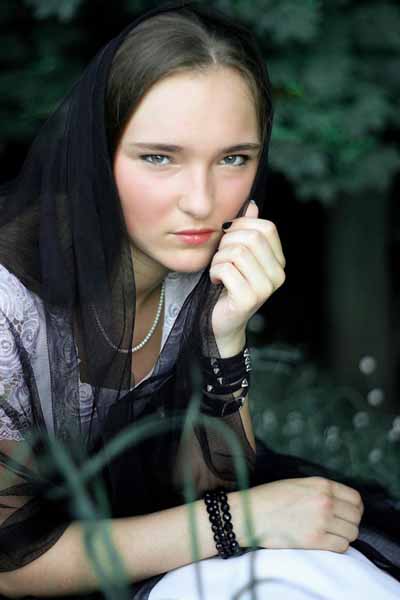 Daria K :: powi�ksz ::