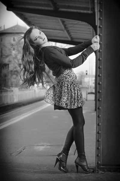 Daria K :: powi�ksz ::