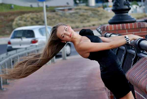 Daria K :: powi�ksz ::