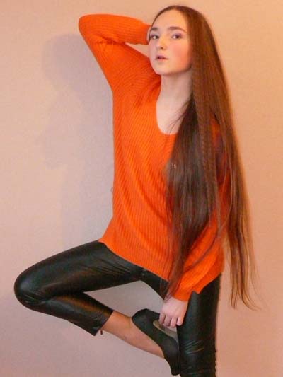 Daria K :: powi�ksz ::