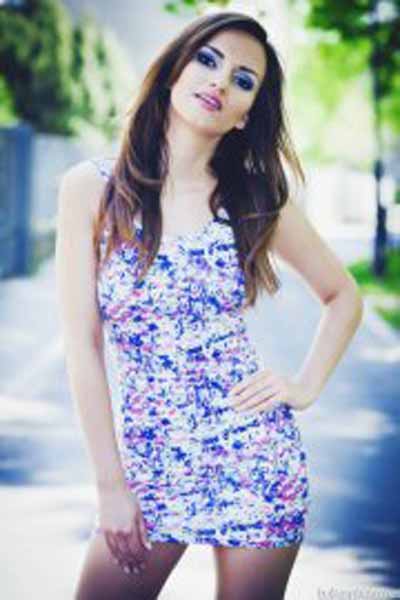 Gosia J. :: powi�ksz ::