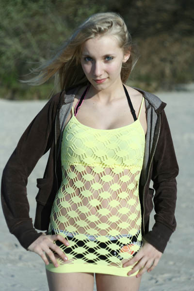 Hanna :: powi�ksz ::