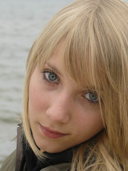 Hanna :: powi�ksz ::