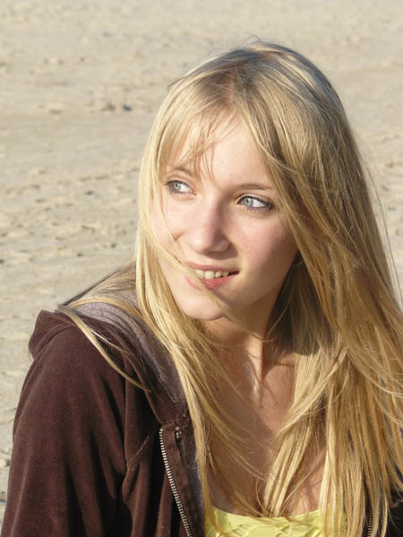 Hanna :: powi�ksz ::