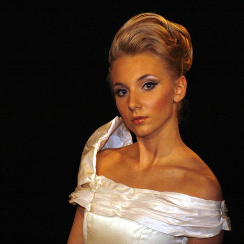 Hanna :: powi�ksz ::