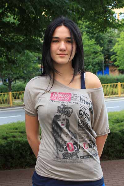 Jowita B. :: powi�ksz ::