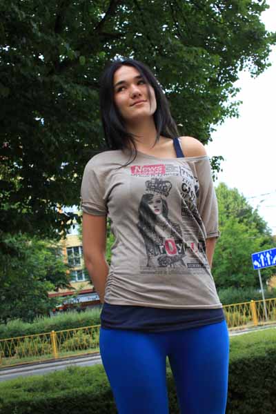 Jowita B. :: powi�ksz ::