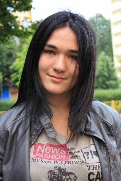 Jowita B. :: powi�ksz ::