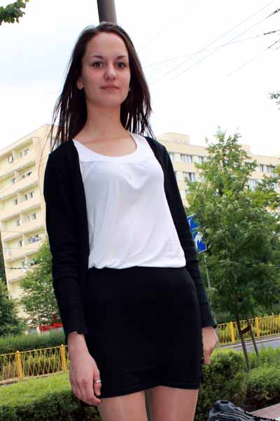 Joanna G. :: powi�ksz ::