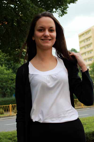 Joanna G. :: powi�ksz ::