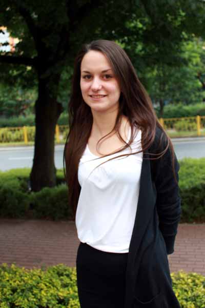 Joanna G. :: powi�ksz ::