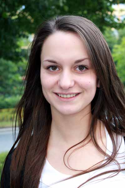 Joanna G. :: powi�ksz ::