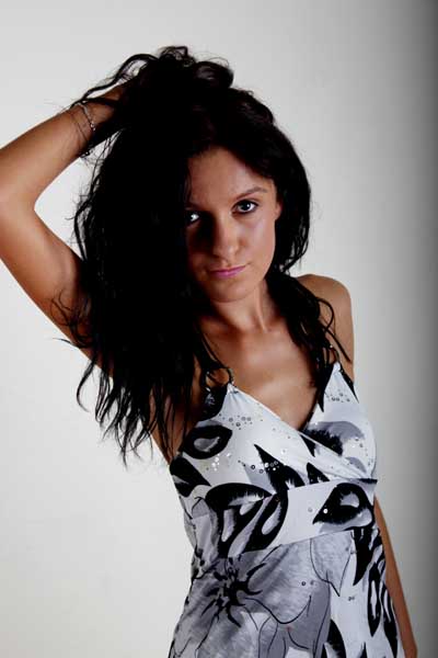 Klaudia :: powi�ksz ::