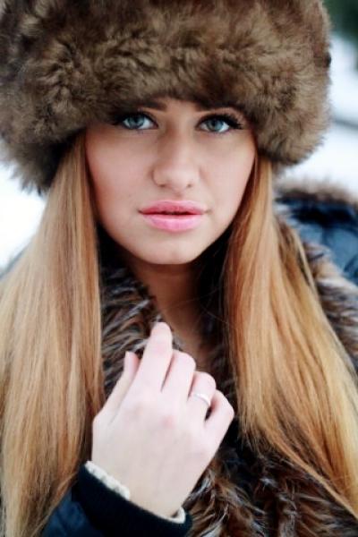 Marta s. :: powi�ksz ::