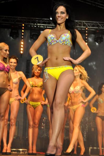 Katarzyna P. :: powi�ksz ::