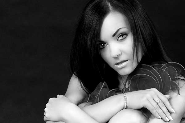 Katarzyna P. :: powi�ksz ::