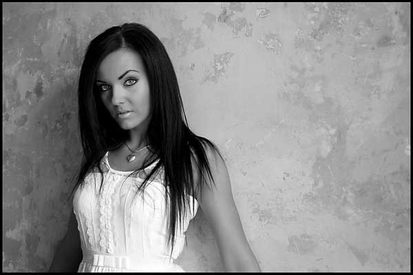 Katarzyna P. :: powi�ksz ::