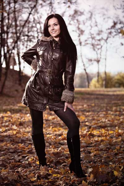Katarzyna P. :: powi�ksz ::