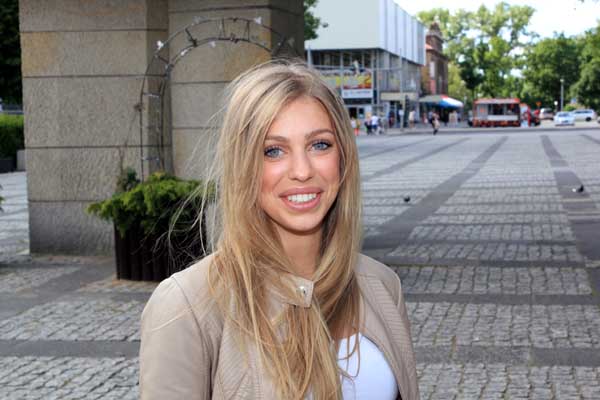 Karolina R. :: powi�ksz ::