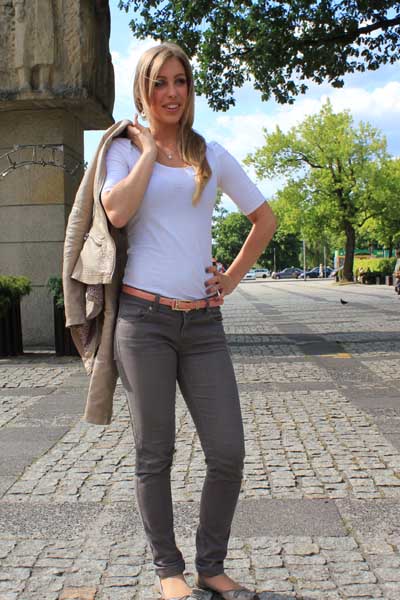 Karolina R. :: powi�ksz ::