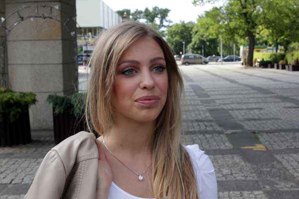 Karolina R. :: powi�ksz ::