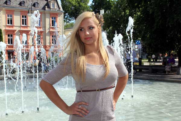 Karolina S. :: powi�ksz ::