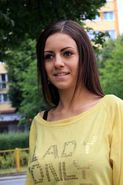Katarzyna K. :: powi�ksz ::