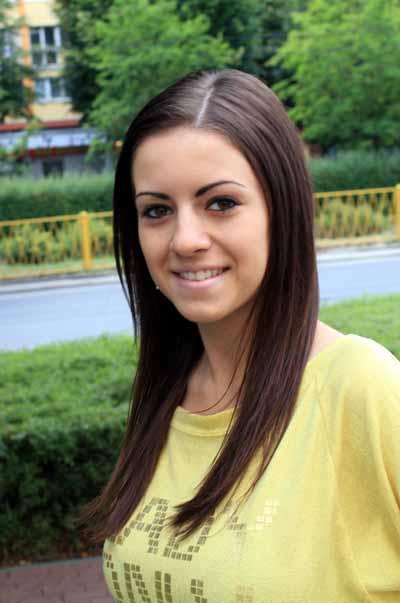 Katarzyna K. :: powi�ksz ::