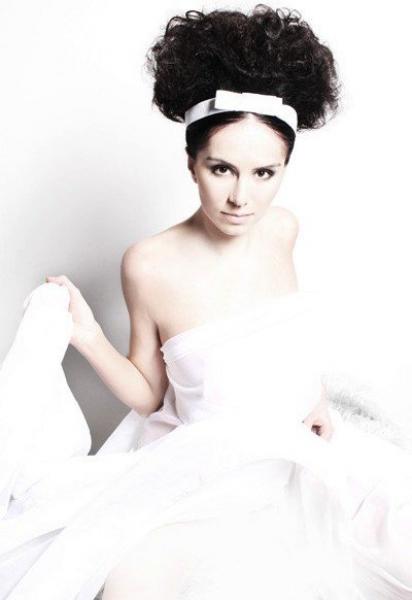 Marta s. :: powi�ksz ::
