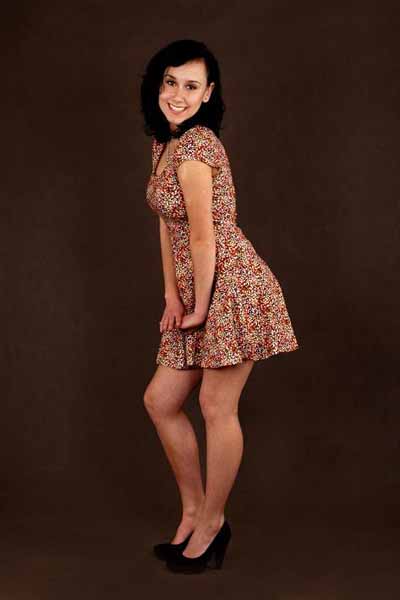 Natalia S. :: powi�ksz ::