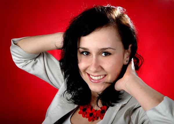 Natalia S. :: powi�ksz ::