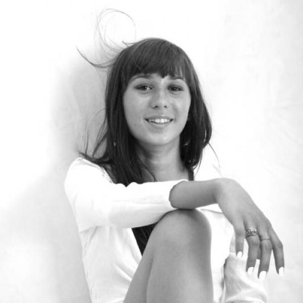 Natalia S :: powi�ksz ::