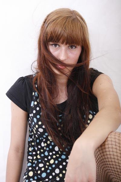 Natalia S :: powi�ksz ::
