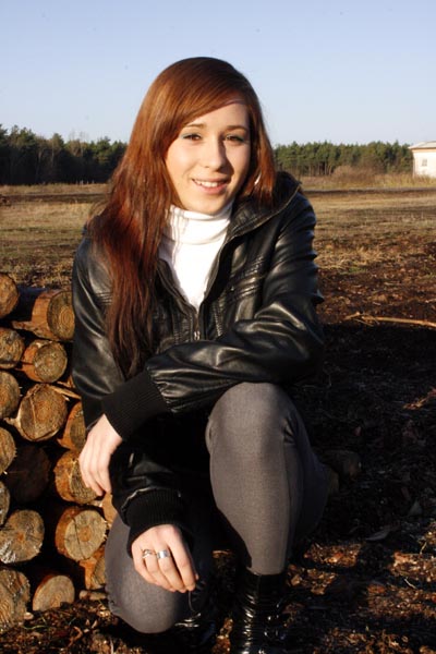 Natalia S :: powi�ksz ::