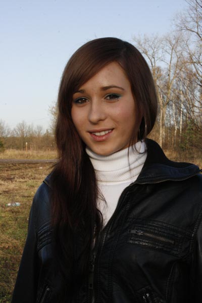 Natalia S :: powi�ksz ::