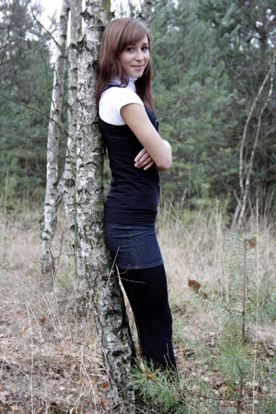 Natalia S :: powi�ksz ::