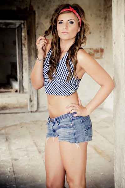 Natalia S. :: powi�ksz ::