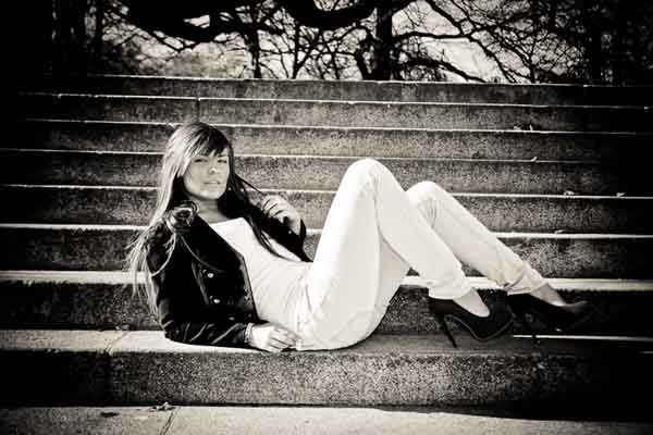 Natalia S. :: powi�ksz ::