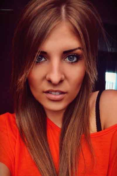 Natalia S. :: powi�ksz ::