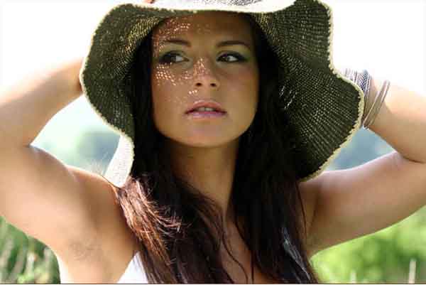Alksandra K :: powi�ksz ::