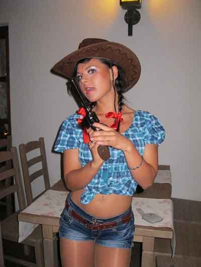 Alksandra K :: powi�ksz ::