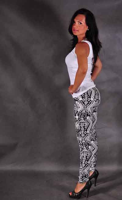 Alksandra K :: powi�ksz ::