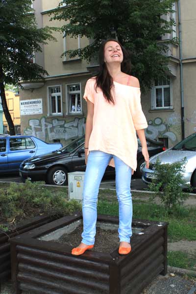Paulina P. :: powi�ksz ::