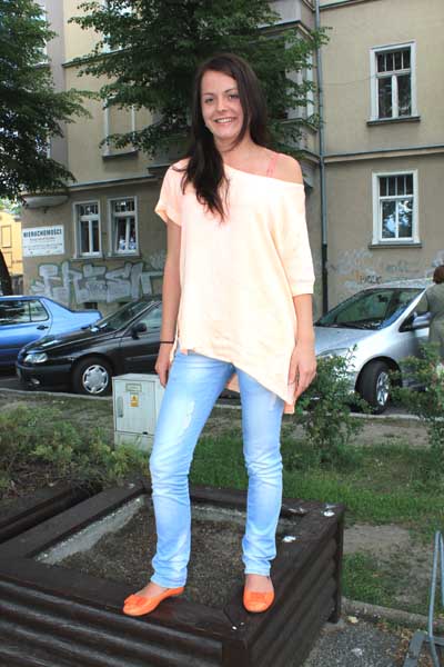 Paulina P. :: powi�ksz ::
