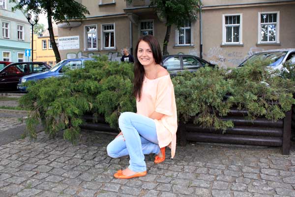 Paulina P. :: powi�ksz ::