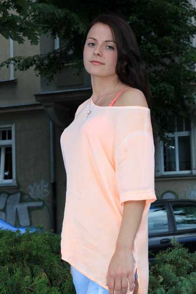 Paulina P. :: powi�ksz ::